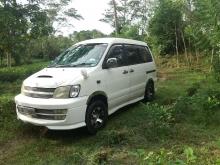 https://riyasewana.com/uploads/toyota-noah-cr42-52143566315.jpg