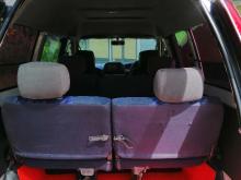 https://riyasewana.com/uploads/toyota-noah-cr42-61027236525.jpg