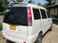 https://riyasewana.com/uploads/toyota-noah-cr42-61032446652.jpg