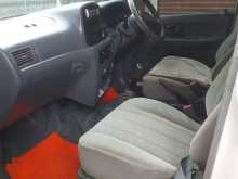 https://riyasewana.com/uploads/toyota-noah-cr42-61902374053.jpg