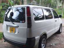 https://riyasewana.com/uploads/toyota-noah-cr42-61902374372.jpg