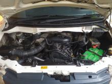 https://riyasewana.com/uploads/toyota-noah-cr42-61904176376.jpg