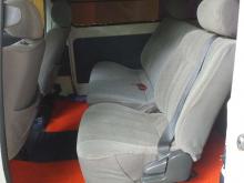 https://riyasewana.com/uploads/toyota-noah-cr42-61904176505.jpg