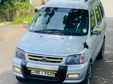 https://riyasewana.com/uploads/toyota-noah-cr51-181533917312.jpg