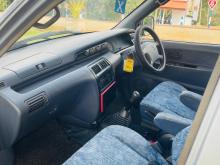 https://riyasewana.com/uploads/toyota-noah-cr51-181533917543.jpg