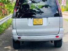 https://riyasewana.com/uploads/toyota-noah-cr51-181534117056.jpg