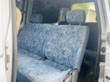 https://riyasewana.com/uploads/toyota-noah-cr51-181534117395.jpg