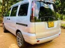 https://riyasewana.com/uploads/toyota-noah-cr51-1998-1416354012493.jpg
