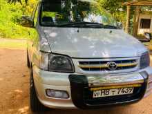 https://riyasewana.com/uploads/toyota-noah-cr51-1998-1416354012614.jpg