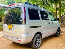 https://riyasewana.com/uploads/toyota-noah-cr51-1998-1416354012842.jpg