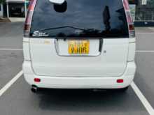 https://riyasewana.com/uploads/toyota-noah-cr51-1998-2111443312713.jpg