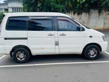 https://riyasewana.com/uploads/toyota-noah-cr51-1998-2111443312772.jpg