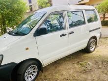 https://riyasewana.com/uploads/toyota-noah-diesel-1315384817346.jpg