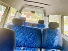 https://riyasewana.com/uploads/toyota-noah-diesel-1315384817485.jpg