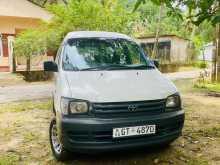 https://riyasewana.com/uploads/toyota-noah-diesel-1998-1315375312202.jpg