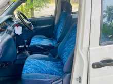 https://riyasewana.com/uploads/toyota-noah-diesel-1998-1315375312274.jpg