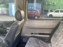 https://riyasewana.com/uploads/toyota-noah-full-156093017706.jpg