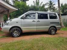 https://riyasewana.com/uploads/toyota-noah-gl-2001-287240312104.jpg