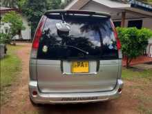 https://riyasewana.com/uploads/toyota-noah-gl-2001-287240312852.jpg