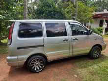 https://riyasewana.com/uploads/toyota-noah-gl-2001-287240312893.jpg