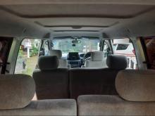 https://riyasewana.com/uploads/toyota-noah-gl-287251917065.jpg