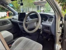 https://riyasewana.com/uploads/toyota-noah-gl-287252017976.jpg
