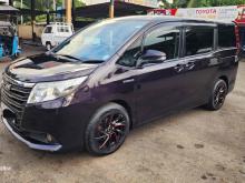 https://riyasewana.com/uploads/toyota-noah-hybrid-1617011524552.jpg