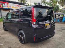 https://riyasewana.com/uploads/toyota-noah-hybrid-1617011524573.jpg