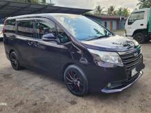 https://riyasewana.com/uploads/toyota-noah-hybrid-1617011524741.jpg