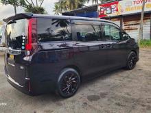 https://riyasewana.com/uploads/toyota-noah-hybrid-1617011624406.jpg