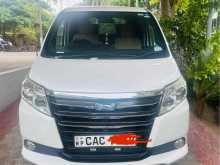 https://riyasewana.com/uploads/toyota-noah-hybrid-2812163622572.jpg