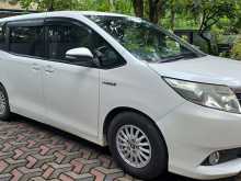 https://riyasewana.com/uploads/toyota-noah-hybrid-6130530722.jpg