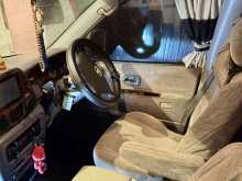 https://riyasewana.com/uploads/toyota-noah-kr-11023094193.jpg