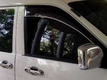https://riyasewana.com/uploads/toyota-noah-kr-131635514073.jpg
