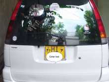 https://riyasewana.com/uploads/toyota-noah-kr-131635514732.jpg