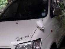 https://riyasewana.com/uploads/toyota-noah-kr-131637416764.jpg