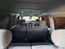 https://riyasewana.com/uploads/toyota-noah-kr-131637416855.jpg