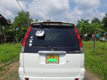 https://riyasewana.com/uploads/toyota-noah-kr-1321231717285.jpg