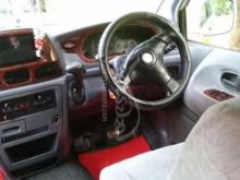 https://riyasewana.com/uploads/toyota-noah-kr-17184810448384.jpg