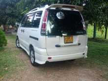https://riyasewana.com/uploads/toyota-noah-kr-171848104672.jpg