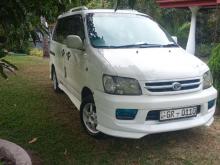 https://riyasewana.com/uploads/toyota-noah-kr-171849196086.jpg