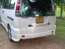 https://riyasewana.com/uploads/toyota-noah-kr-17184919621520.jpg