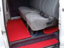 https://riyasewana.com/uploads/toyota-noah-kr-17184919628426.jpg