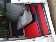 https://riyasewana.com/uploads/toyota-noah-kr-181620386894.jpg