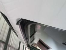 https://riyasewana.com/uploads/toyota-noah-kr-181623346306.jpg