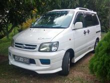 https://riyasewana.com/uploads/toyota-noah-kr-181624596415.jpg