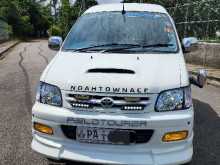 https://riyasewana.com/uploads/toyota-noah-kr-18812214142.jpg
