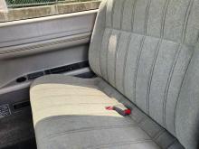 https://riyasewana.com/uploads/toyota-noah-kr-18814466166.jpg