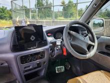 https://riyasewana.com/uploads/toyota-noah-kr-18814466404.jpg