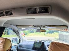https://riyasewana.com/uploads/toyota-noah-kr-18814466885.jpg